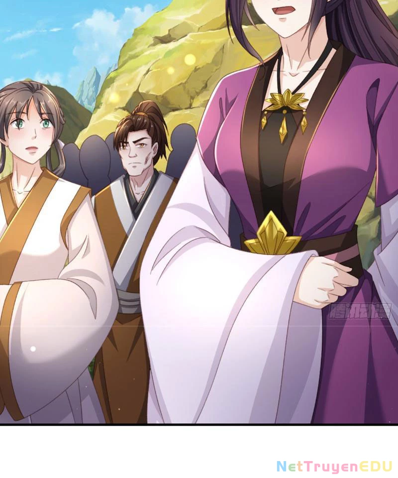 Tôi Có Thể Nuốt Chửng Vạn Vật: Chapter 34