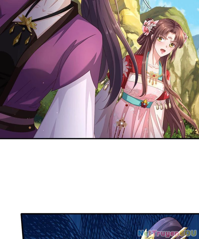 Tôi Có Thể Nuốt Chửng Vạn Vật: Chapter 34