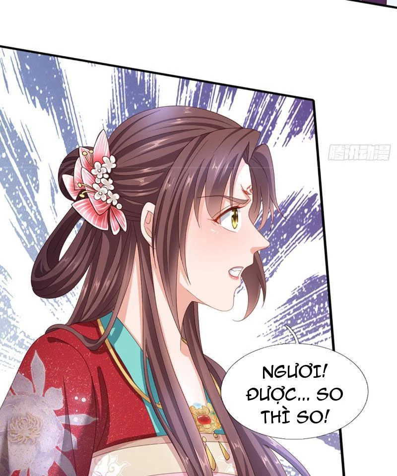 Tôi Có Thể Nuốt Chửng Vạn Vật: Chapter 34