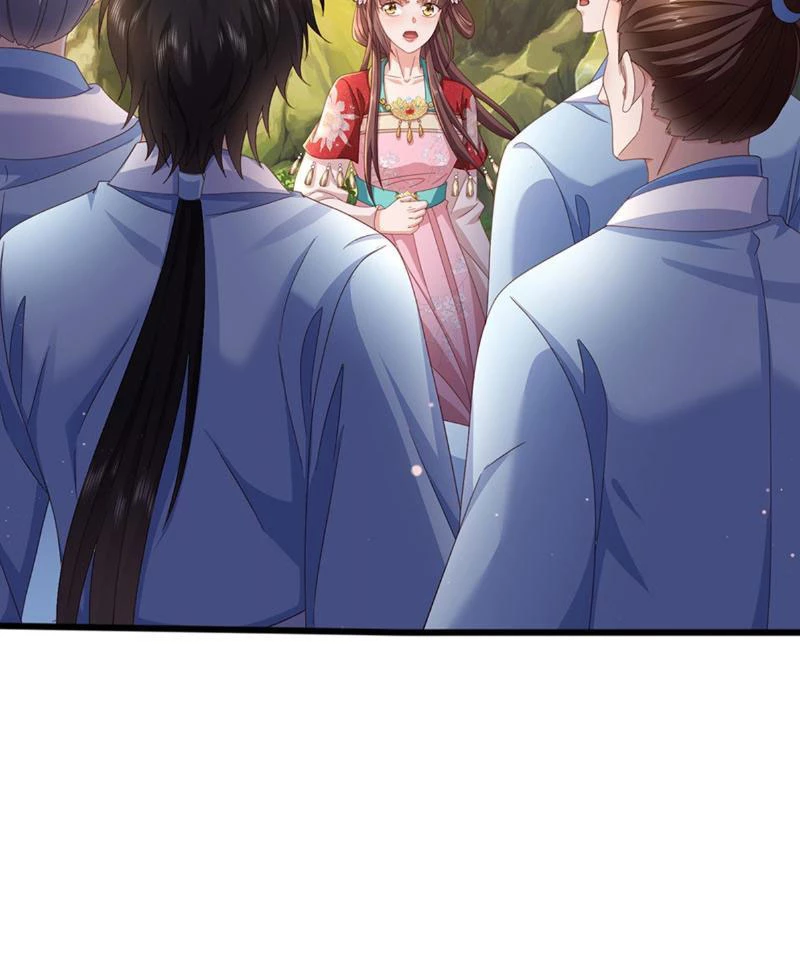 Tôi Có Thể Nuốt Chửng Vạn Vật: Chapter 34