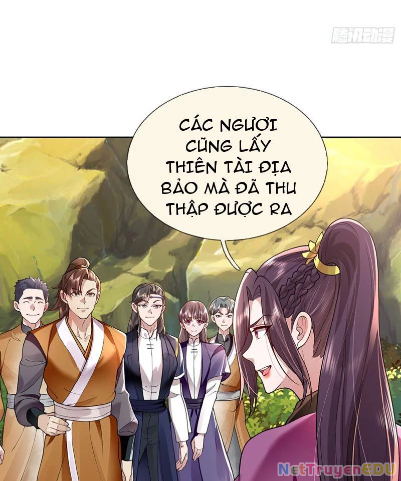 Tôi Có Thể Nuốt Chửng Vạn Vật: Chapter 34