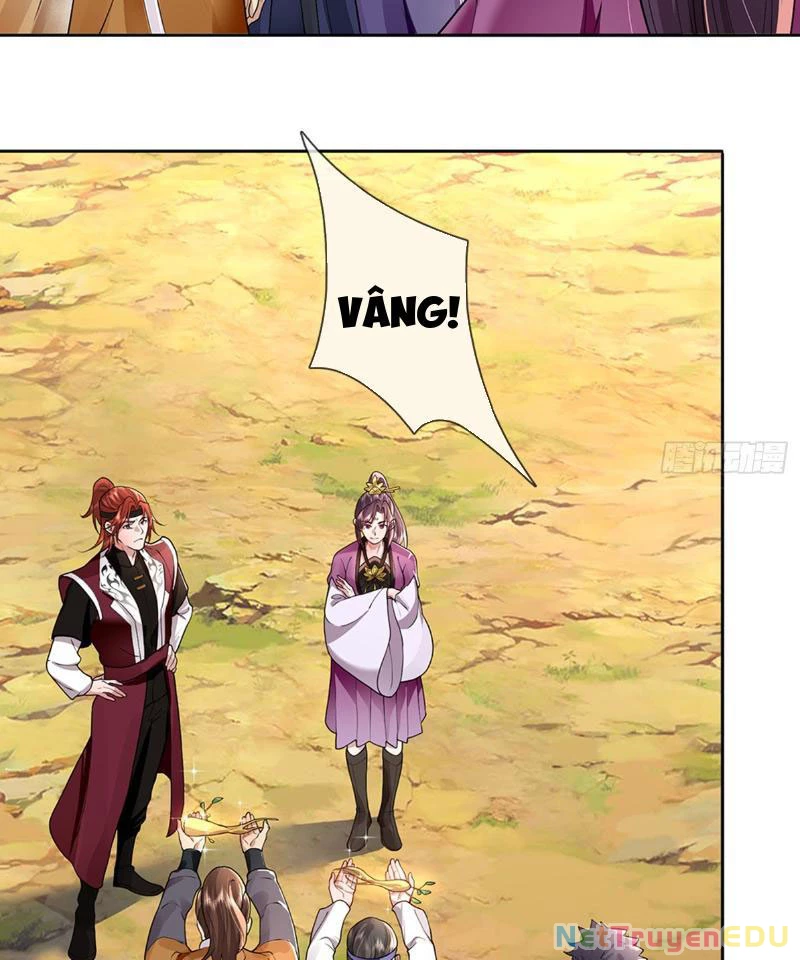 Tôi Có Thể Nuốt Chửng Vạn Vật: Chapter 34