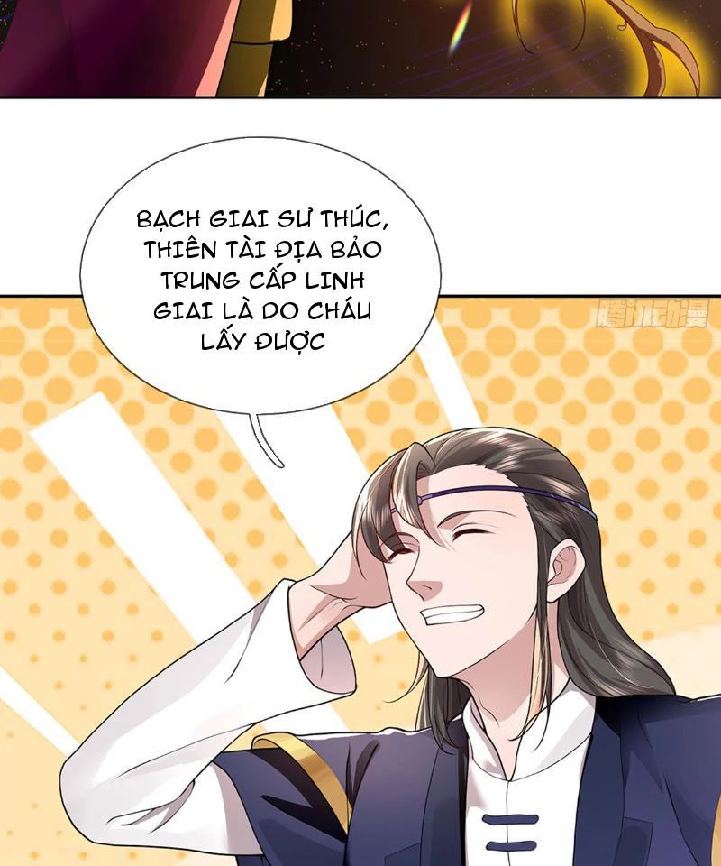 Tôi Có Thể Nuốt Chửng Vạn Vật: Chapter 34