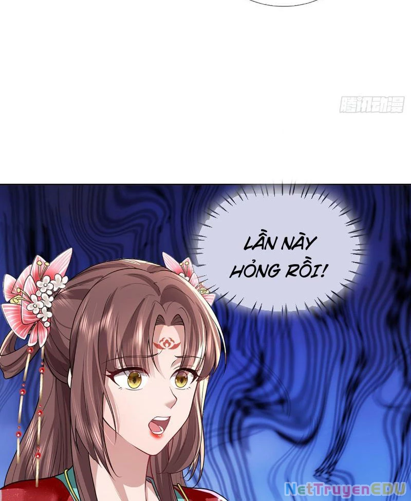 Tôi Có Thể Nuốt Chửng Vạn Vật: Chapter 34