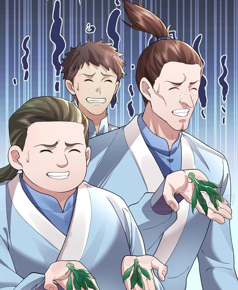 Tôi Có Thể Nuốt Chửng Vạn Vật: Chapter 34