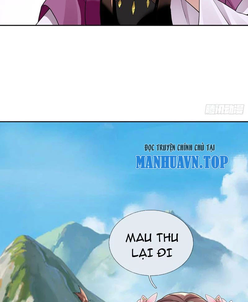 Tôi Có Thể Nuốt Chửng Vạn Vật: Chapter 34