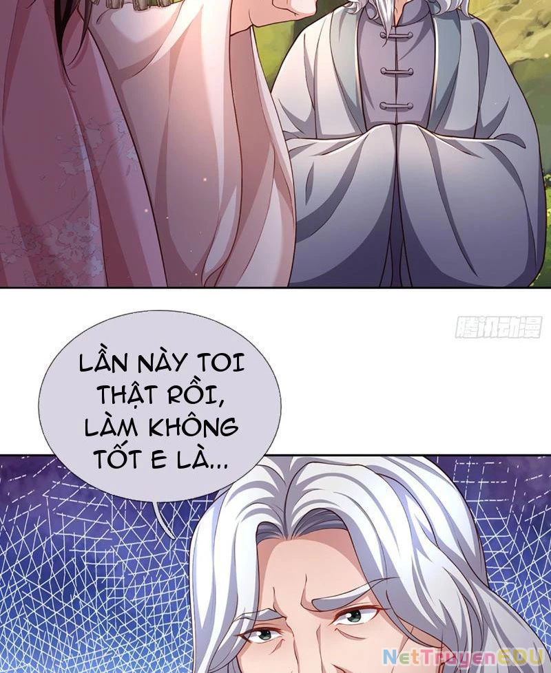 Tôi Có Thể Nuốt Chửng Vạn Vật: Chapter 34