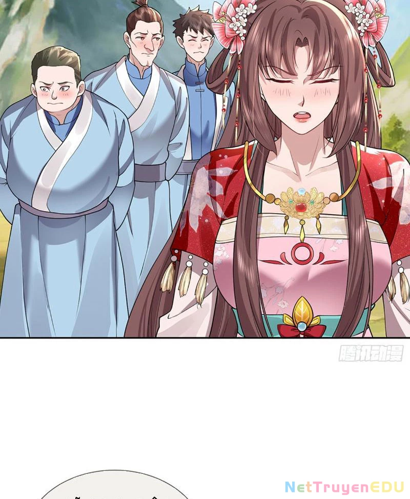 Tôi Có Thể Nuốt Chửng Vạn Vật: Chapter 34