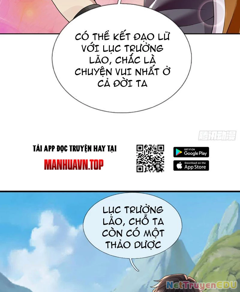 Tôi Có Thể Nuốt Chửng Vạn Vật: Chapter 34