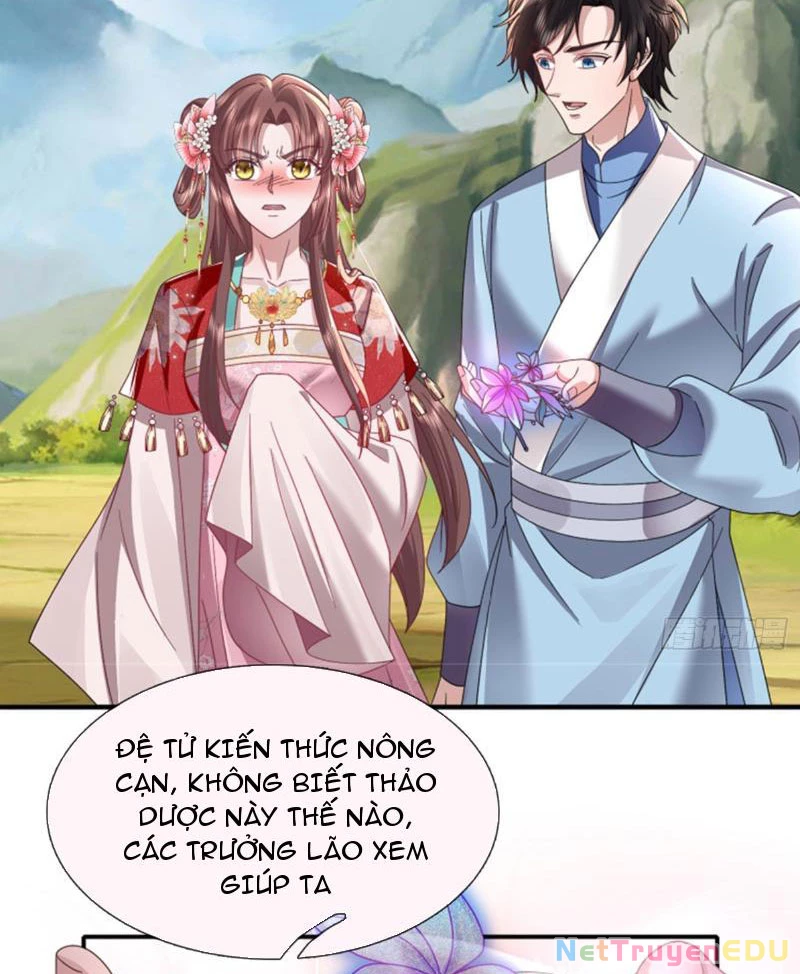 Tôi Có Thể Nuốt Chửng Vạn Vật: Chapter 34