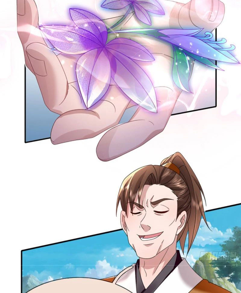 Tôi Có Thể Nuốt Chửng Vạn Vật: Chapter 34