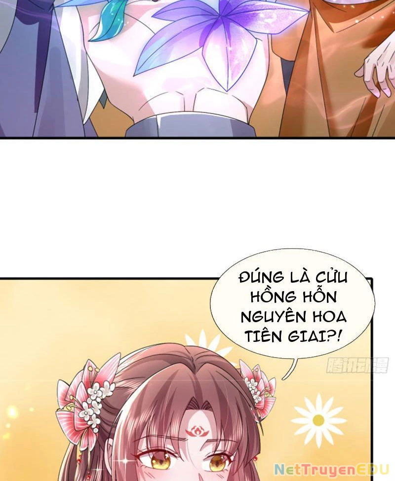 Tôi Có Thể Nuốt Chửng Vạn Vật: Chapter 34