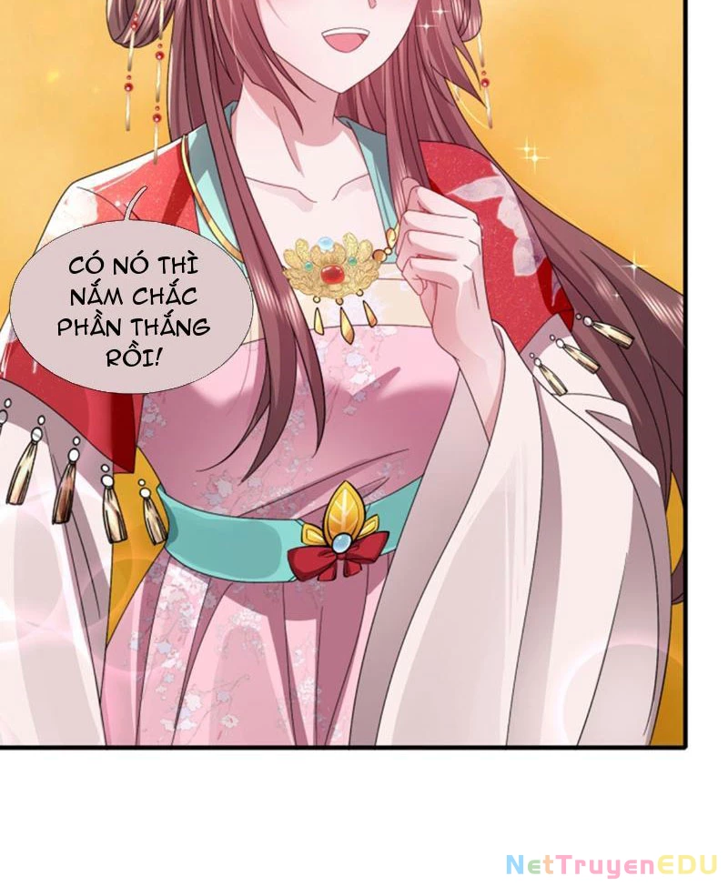 Tôi Có Thể Nuốt Chửng Vạn Vật: Chapter 34