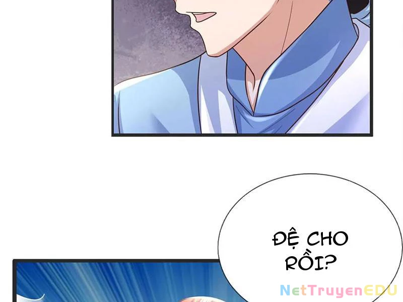 Tôi Có Thể Nuốt Chửng Vạn Vật: Chapter 35