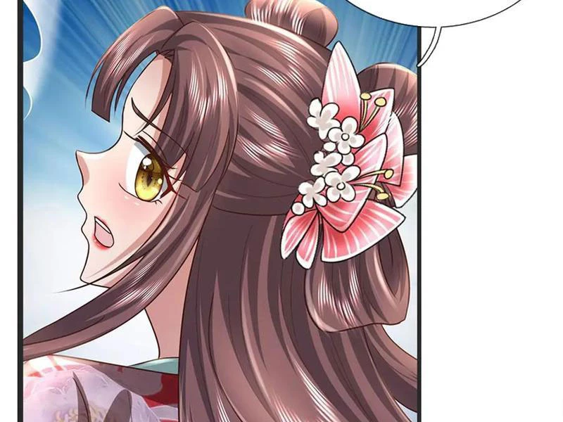 Tôi Có Thể Nuốt Chửng Vạn Vật: Chapter 35