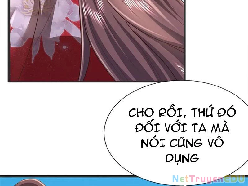 Tôi Có Thể Nuốt Chửng Vạn Vật: Chapter 35