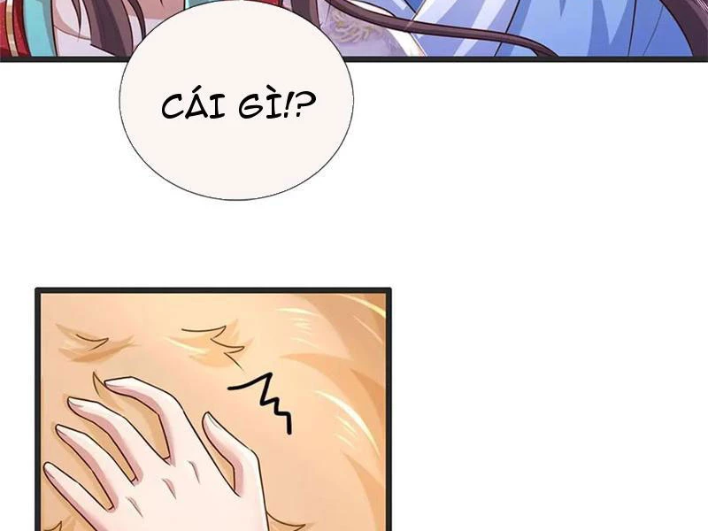 Tôi Có Thể Nuốt Chửng Vạn Vật: Chapter 35