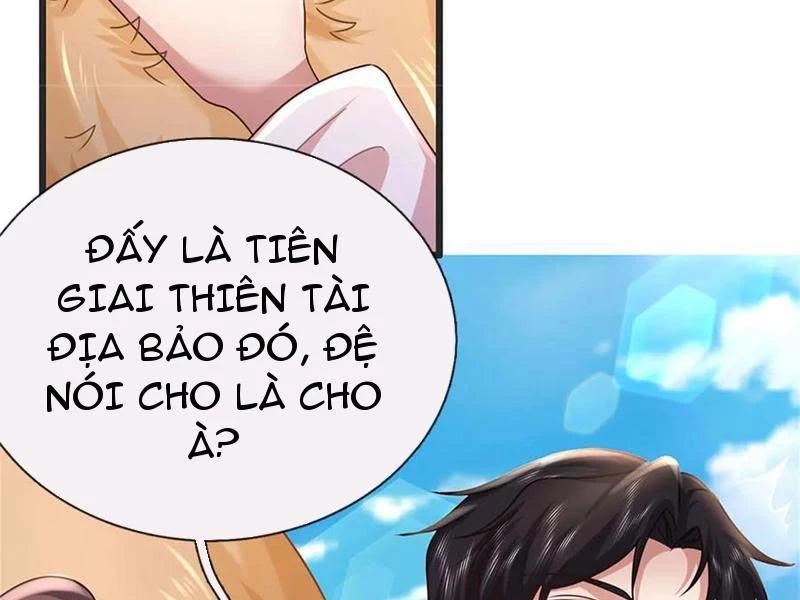 Tôi Có Thể Nuốt Chửng Vạn Vật: Chapter 35