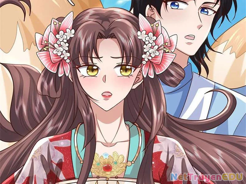 Tôi Có Thể Nuốt Chửng Vạn Vật: Chapter 35