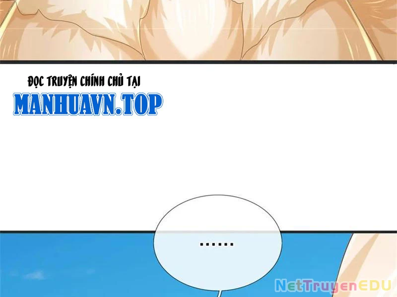 Tôi Có Thể Nuốt Chửng Vạn Vật: Chapter 35