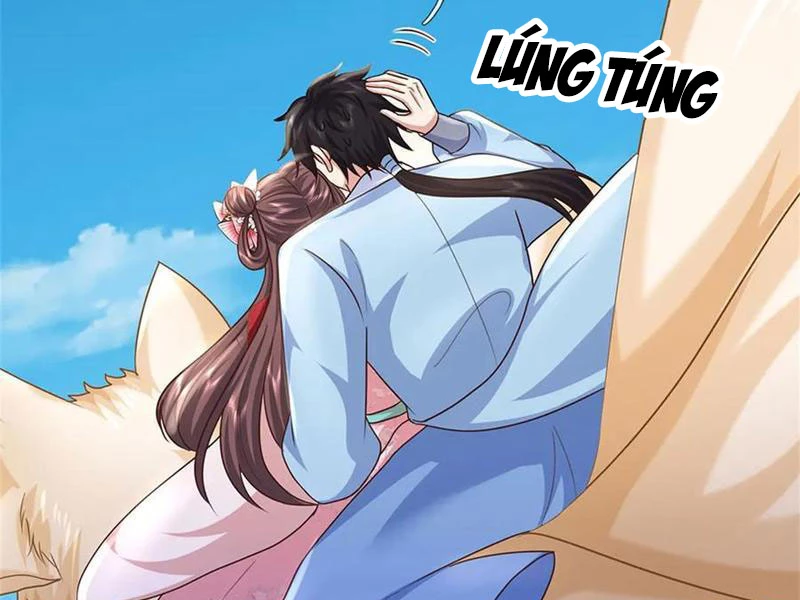 Tôi Có Thể Nuốt Chửng Vạn Vật: Chapter 35