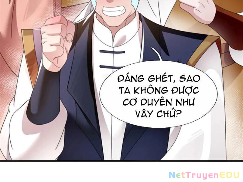 Tôi Có Thể Nuốt Chửng Vạn Vật: Chapter 35