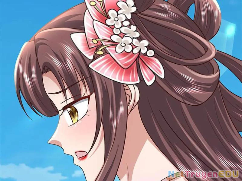 Tôi Có Thể Nuốt Chửng Vạn Vật: Chapter 35