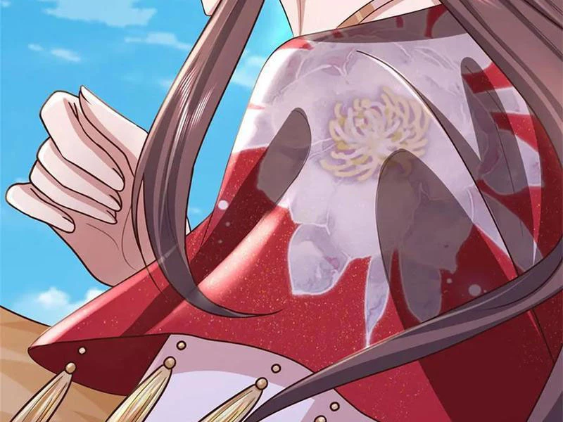 Tôi Có Thể Nuốt Chửng Vạn Vật: Chapter 35