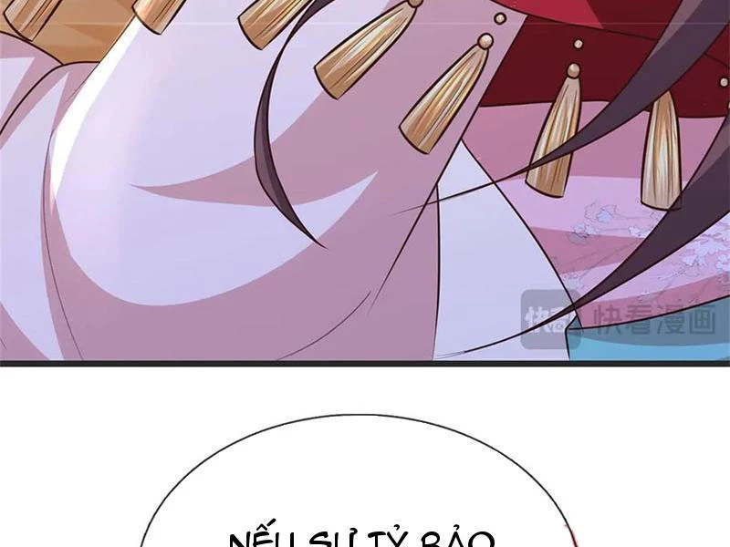 Tôi Có Thể Nuốt Chửng Vạn Vật: Chapter 35