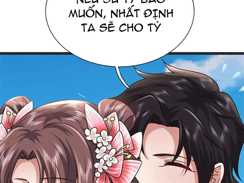 Tôi Có Thể Nuốt Chửng Vạn Vật: Chapter 35
