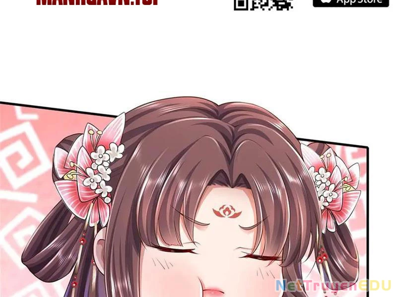 Tôi Có Thể Nuốt Chửng Vạn Vật: Chapter 35