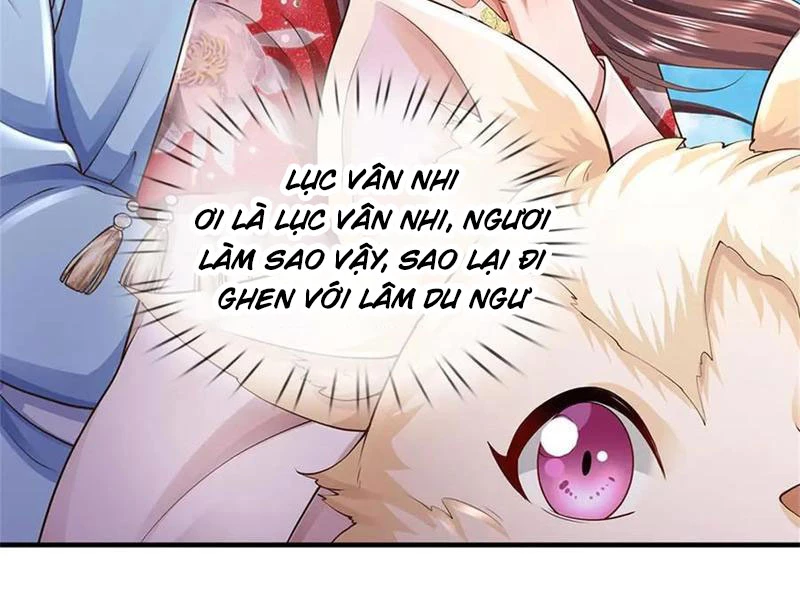 Tôi Có Thể Nuốt Chửng Vạn Vật: Chapter 35