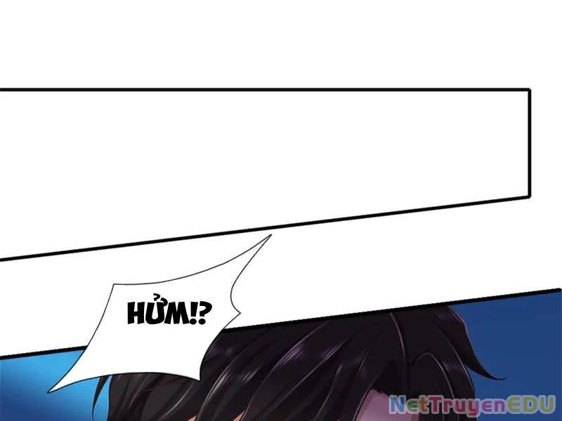 Tôi Có Thể Nuốt Chửng Vạn Vật: Chapter 35