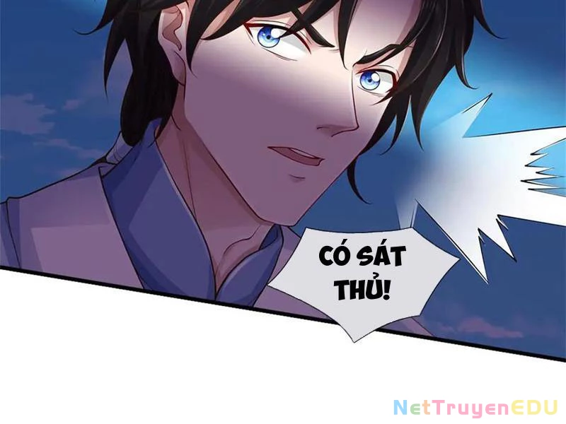 Tôi Có Thể Nuốt Chửng Vạn Vật: Chapter 35