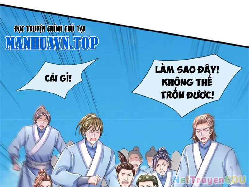Tôi Có Thể Nuốt Chửng Vạn Vật: Chapter 35