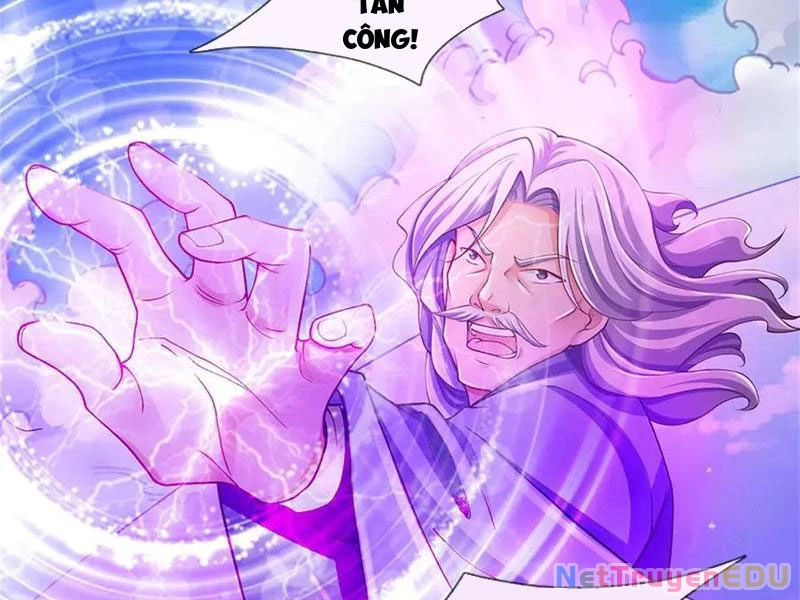 Tôi Có Thể Nuốt Chửng Vạn Vật: Chapter 35
