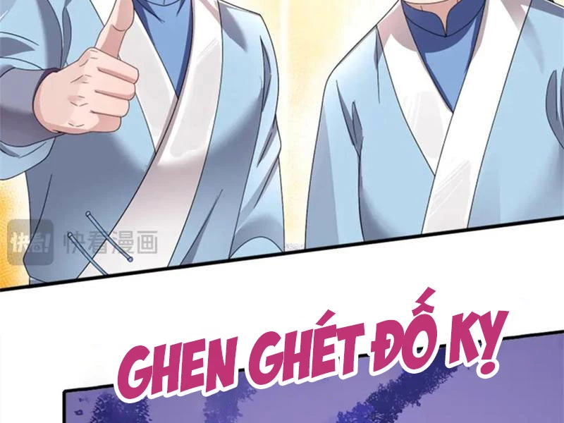 Tôi Có Thể Nuốt Chửng Vạn Vật: Chapter 35
