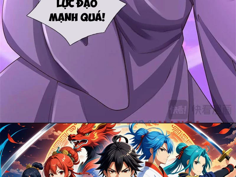 Tôi Có Thể Nuốt Chửng Vạn Vật: Chapter 35
