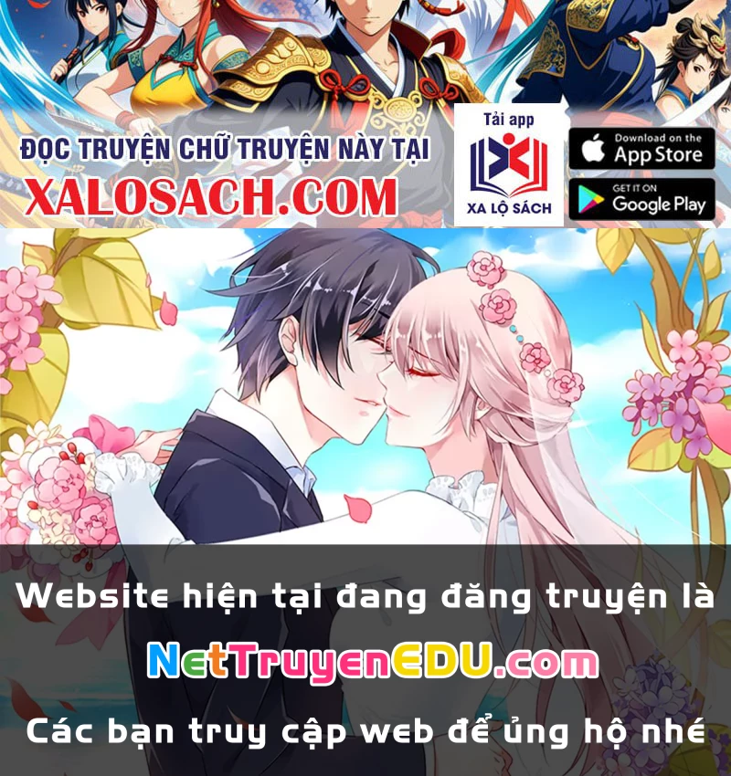 Tôi Có Thể Nuốt Chửng Vạn Vật: Chapter 35