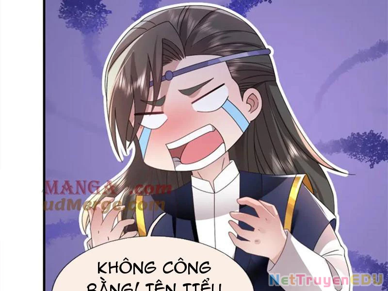 Tôi Có Thể Nuốt Chửng Vạn Vật: Chapter 35