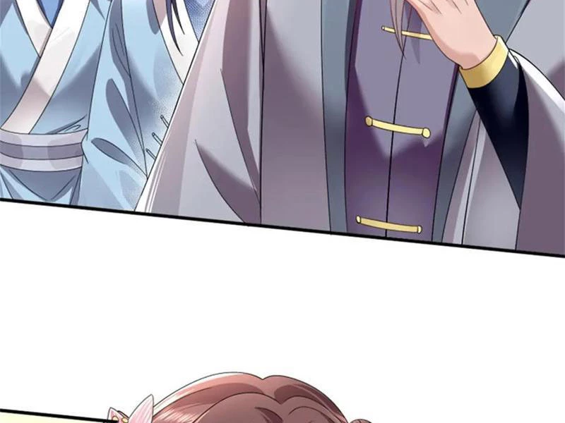 Tôi Có Thể Nuốt Chửng Vạn Vật: Chapter 35