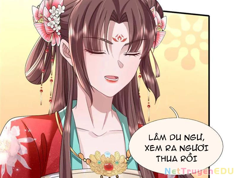 Tôi Có Thể Nuốt Chửng Vạn Vật: Chapter 35