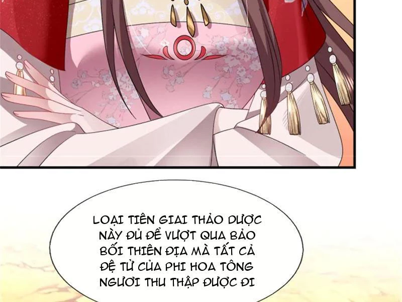Tôi Có Thể Nuốt Chửng Vạn Vật: Chapter 35