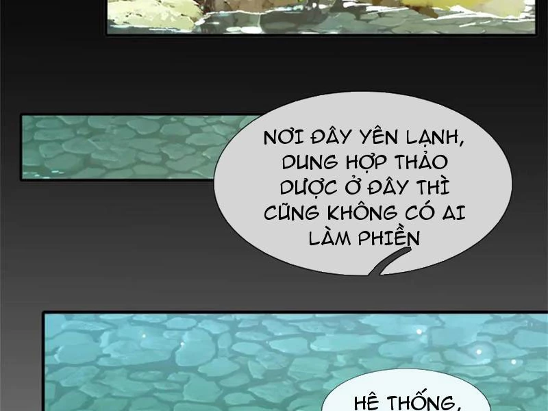 Tôi Có Thể Nuốt Chửng Vạn Vật: Chapter 35