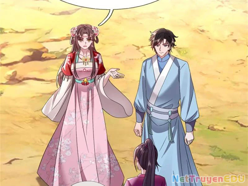 Tôi Có Thể Nuốt Chửng Vạn Vật: Chapter 35