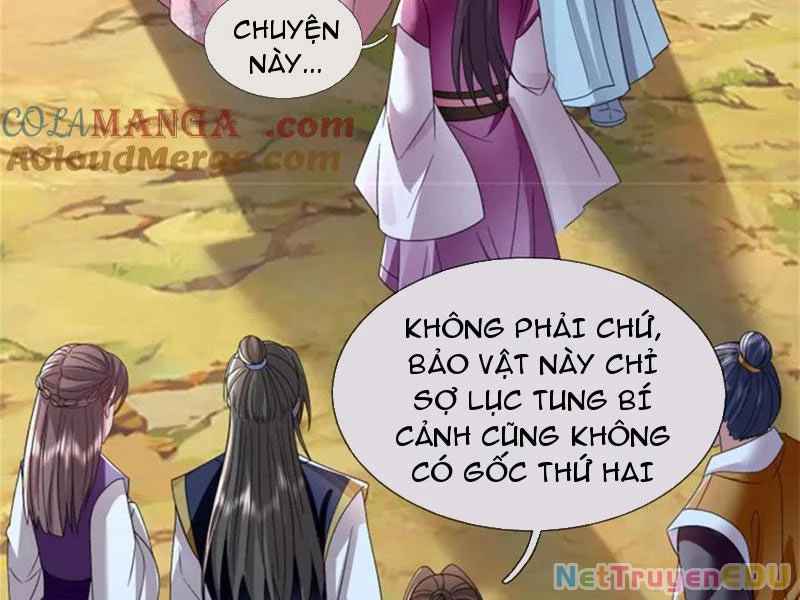 Tôi Có Thể Nuốt Chửng Vạn Vật: Chapter 35
