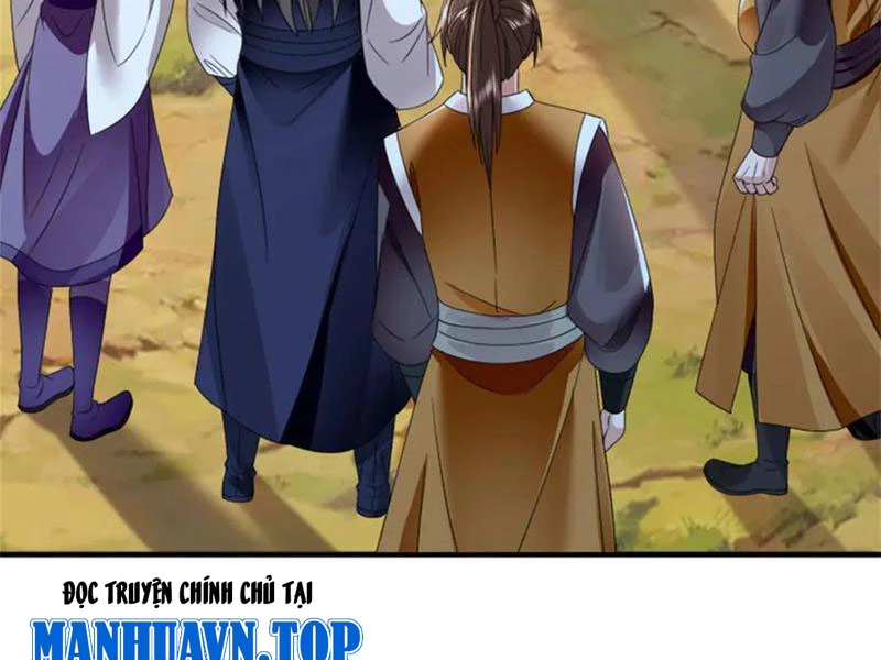 Tôi Có Thể Nuốt Chửng Vạn Vật: Chapter 35
