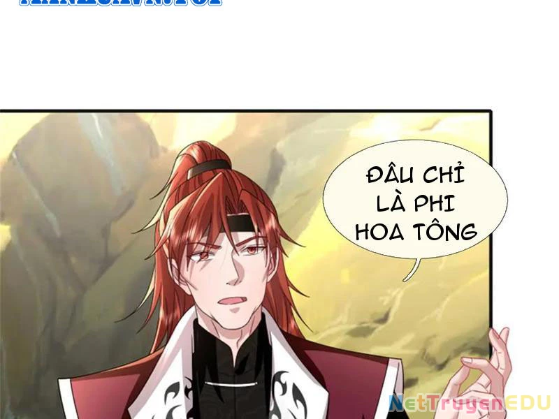Tôi Có Thể Nuốt Chửng Vạn Vật: Chapter 35