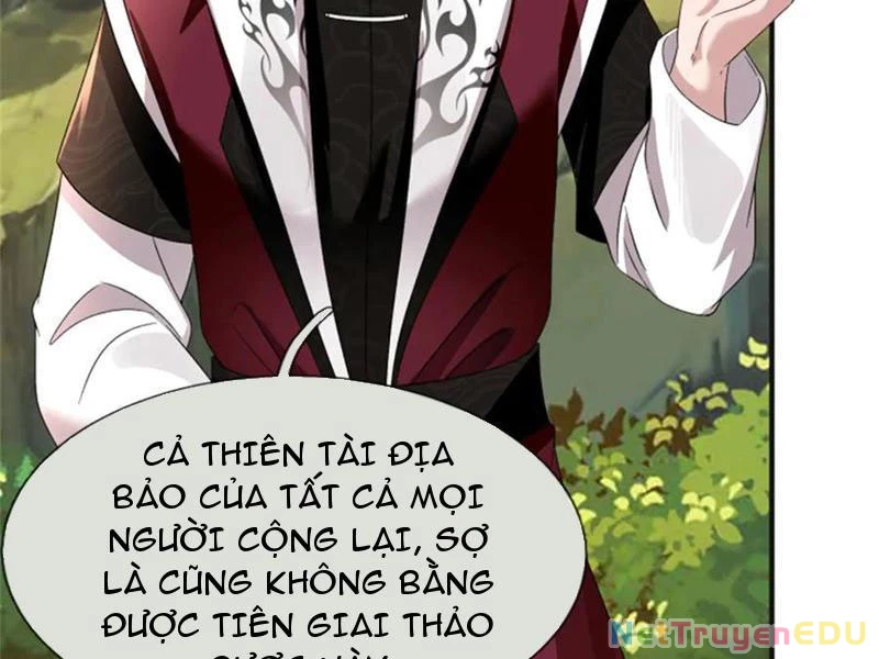 Tôi Có Thể Nuốt Chửng Vạn Vật: Chapter 35