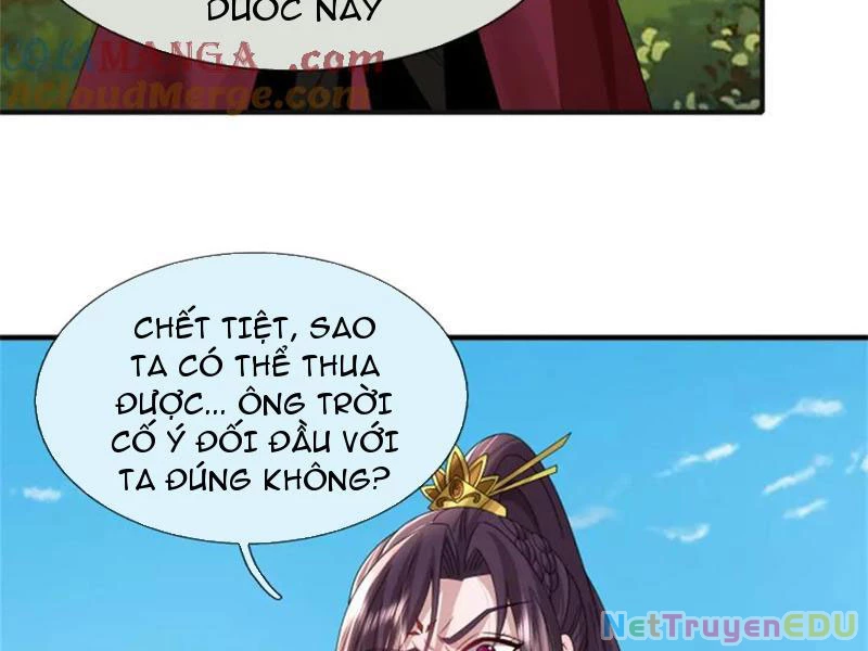 Tôi Có Thể Nuốt Chửng Vạn Vật: Chapter 35